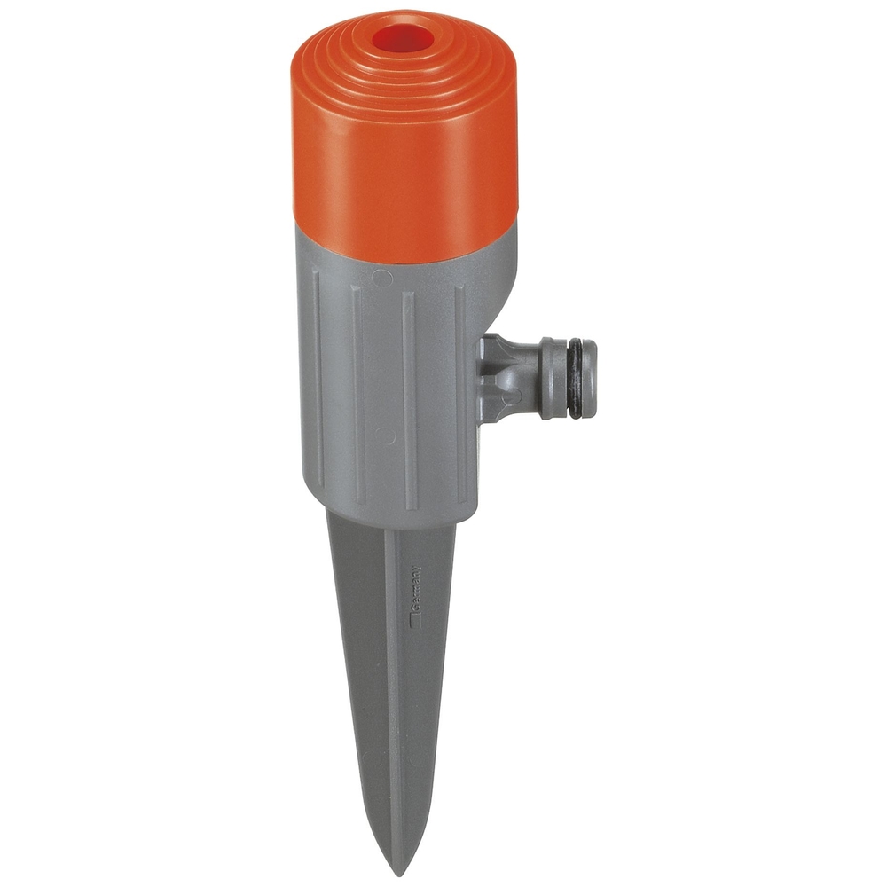 GARDENA Classic Sprühregner Fox Gardena
