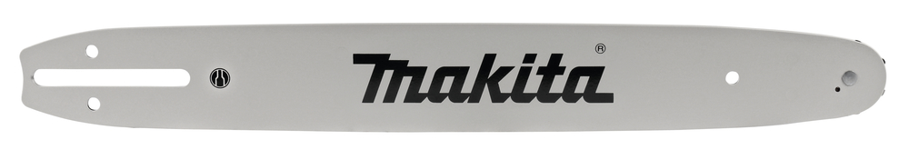 MAKITA Sägeschiene 35 cm 1,1mm 3/8" 