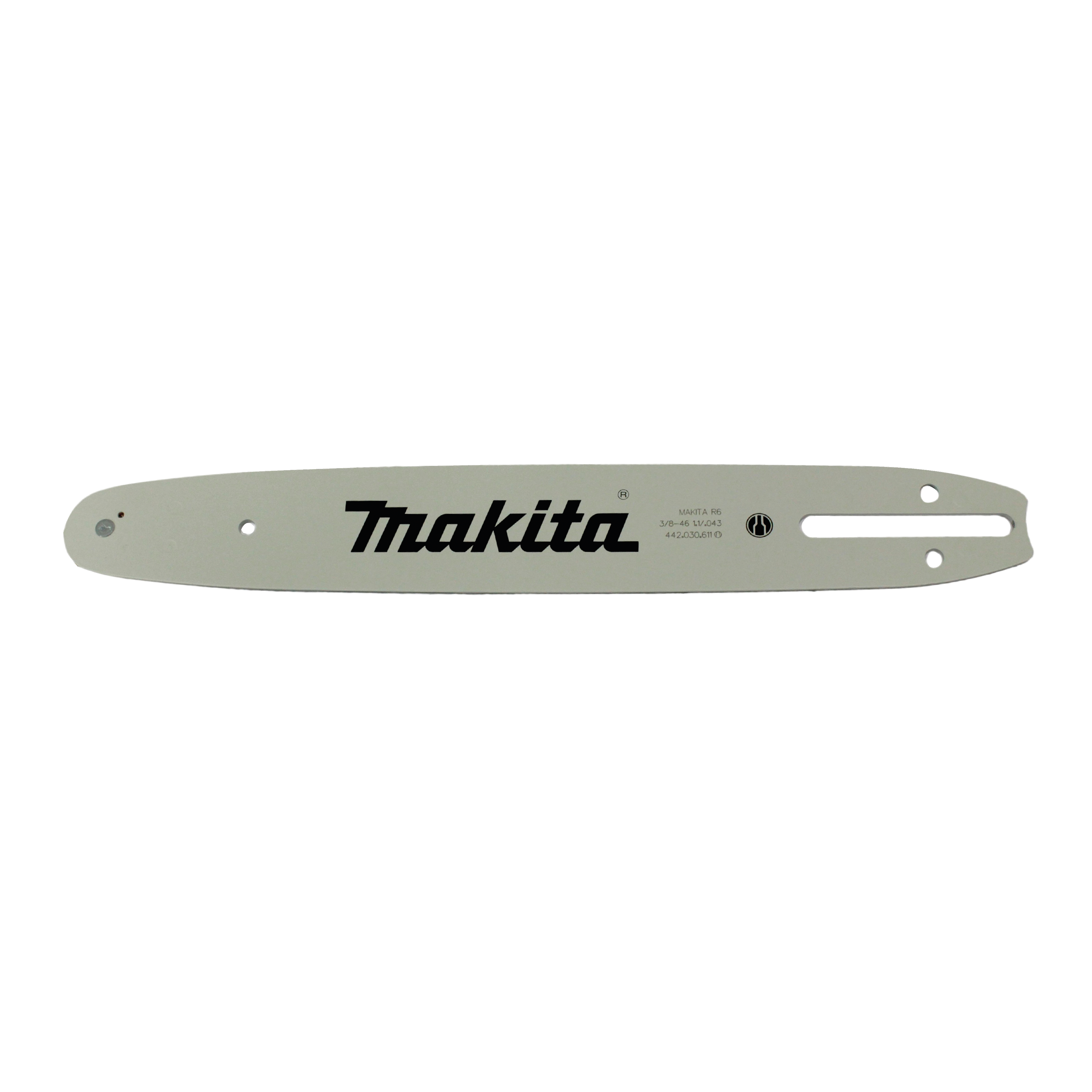 MAKITA Schwert 30 cm 